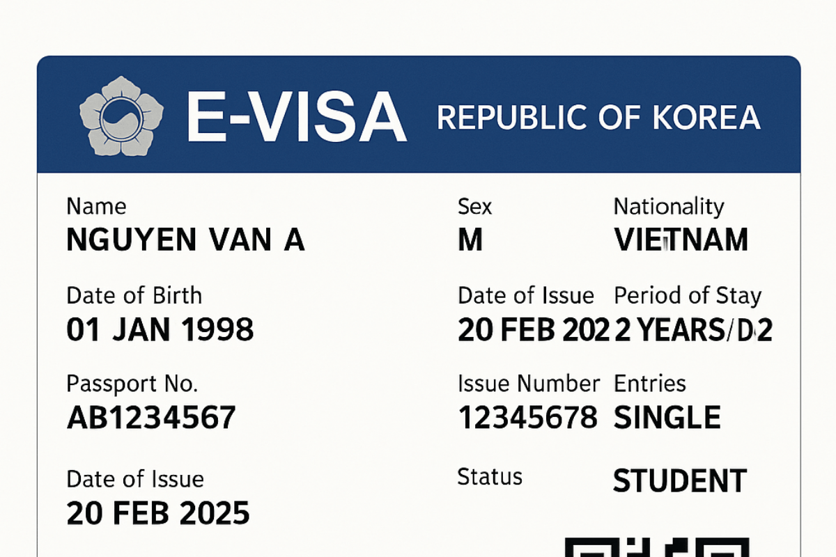cong-ty-lam-visa-du-hoc-7