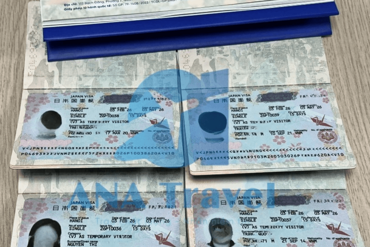 nhung-cong-ty-lam-visa-uy-tin-2