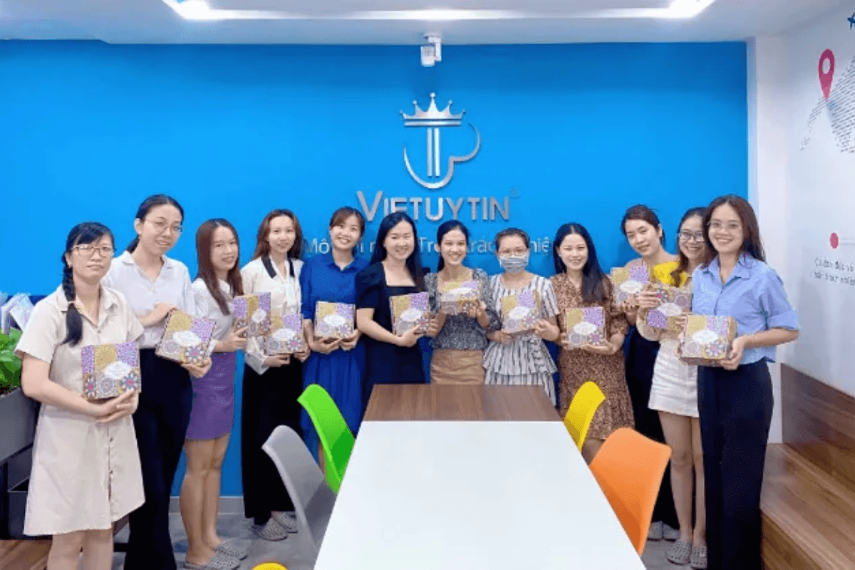 nhung-cong-ty-lam-visa-uy-tin-4