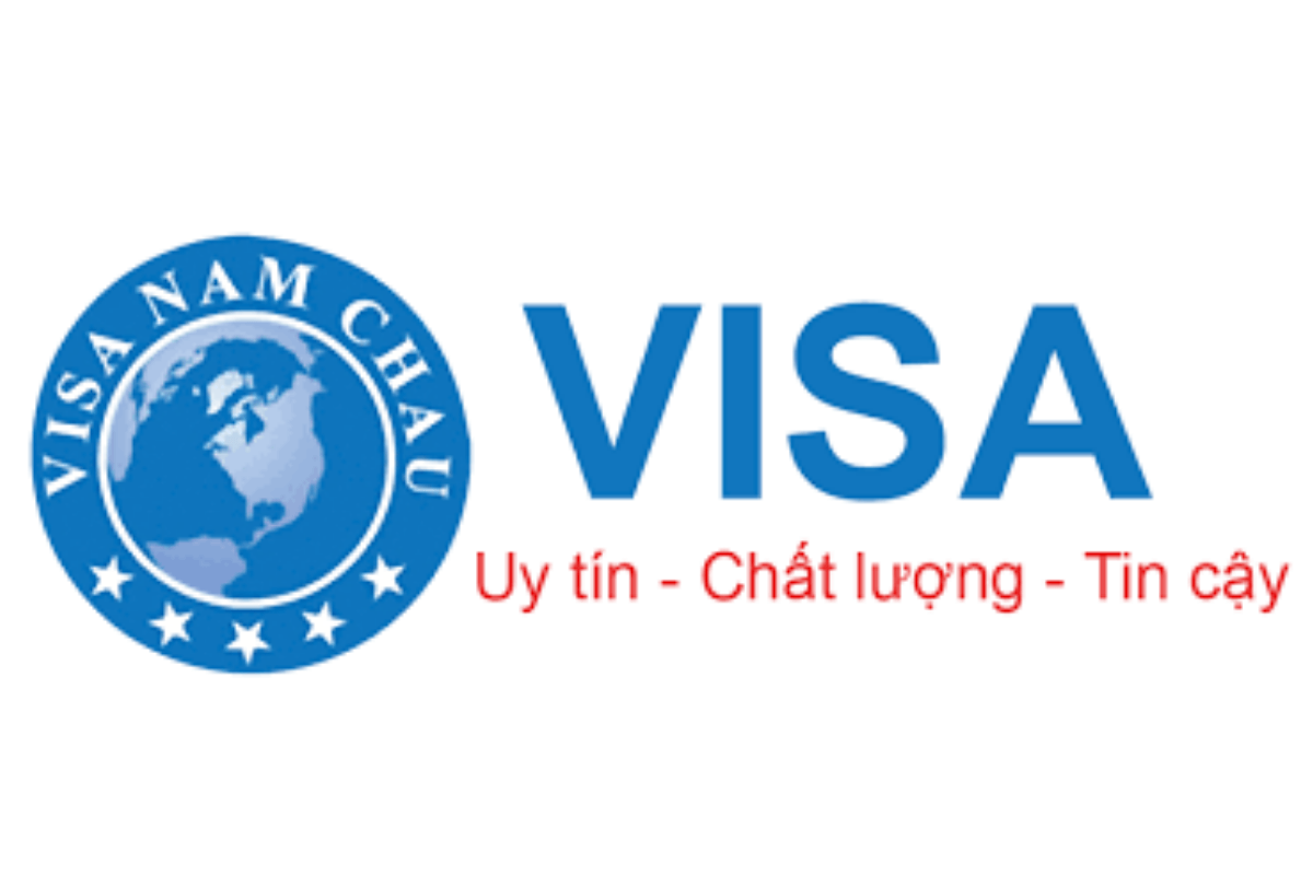 nhung-cong-ty-lam-visa-uy-tin-6