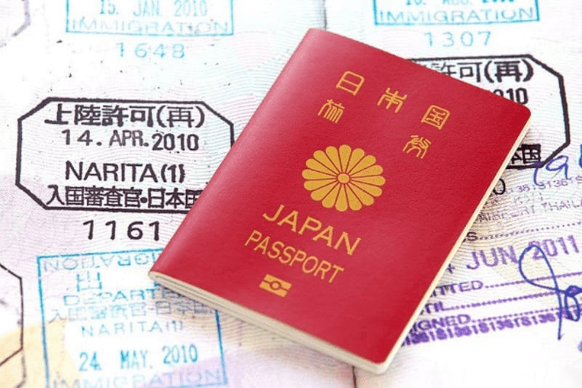 phi-visa-nhat-ban-1