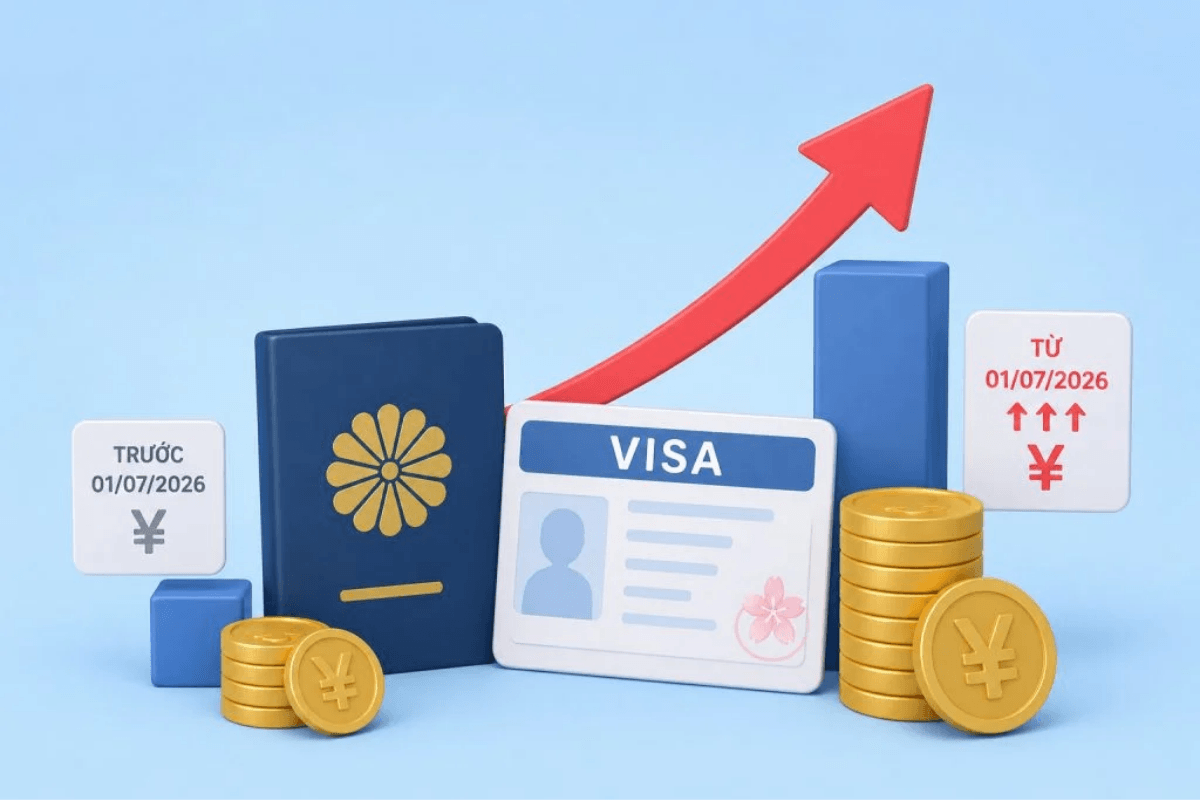 phi-visa-nhat-ban-2