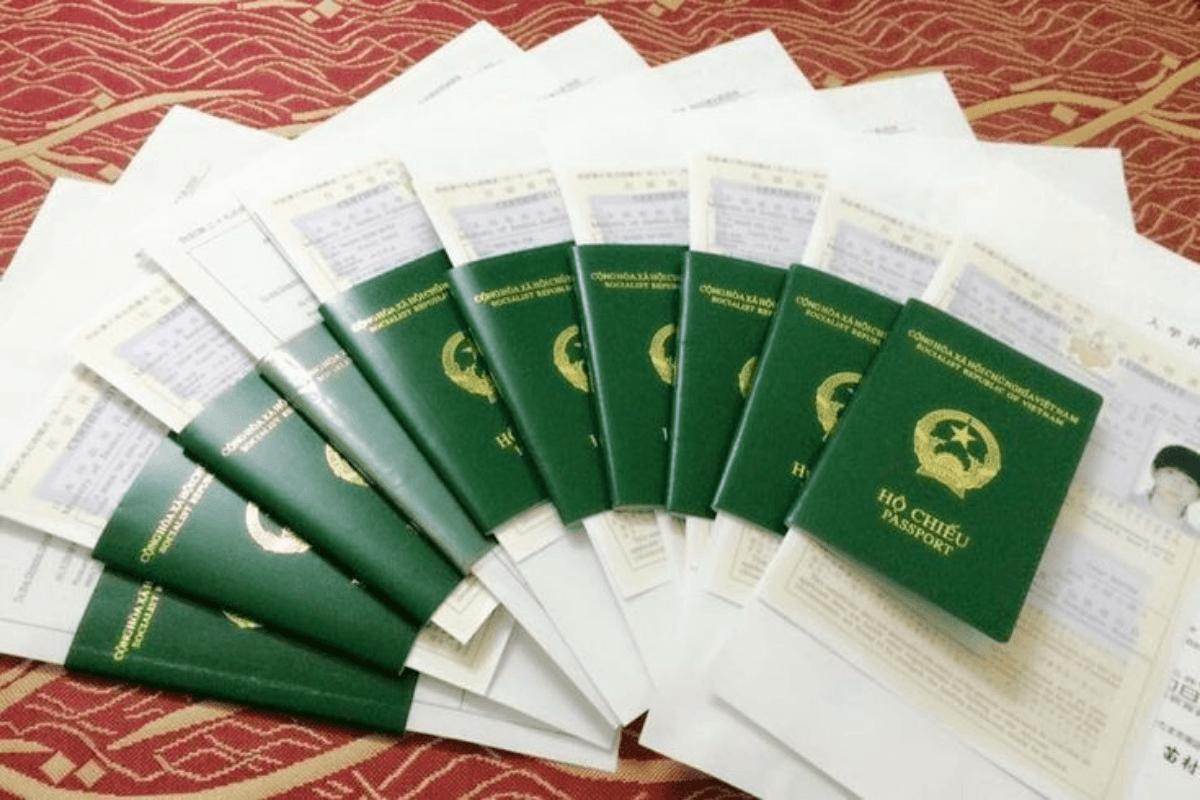 phi-visa-nhat-ban-5