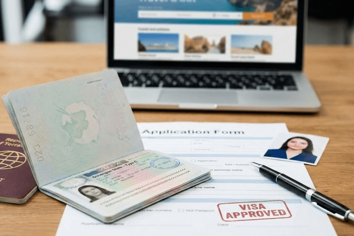 phi-visa-nhat-ban-6