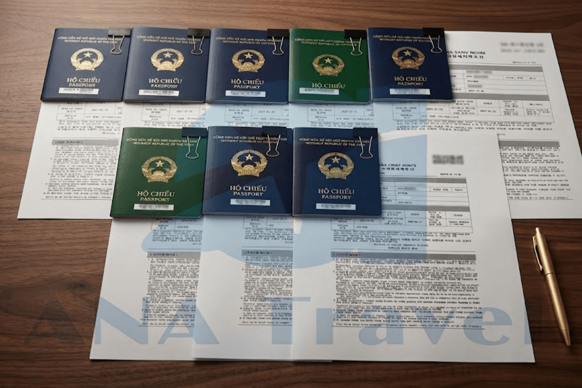 dich-vu-xin-visa-tai-ana-travel