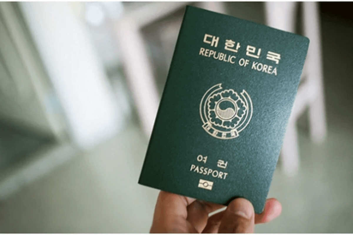 dieu-kien-xin-visa-han-quoc-moi-nhat