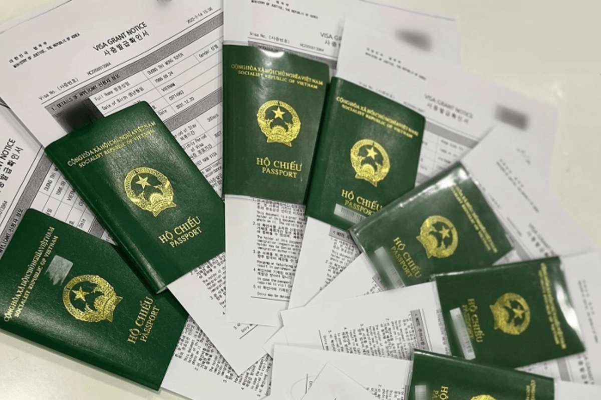 thu-tuc-xin-visa-han-quoc-moi-nhat