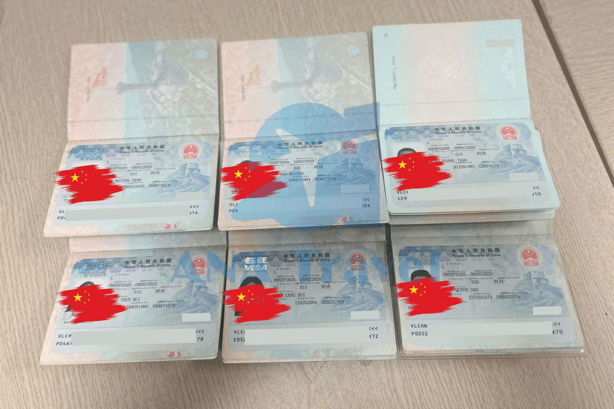 dich-vu-xin-visa-trung-quoc-tai-ana-travel