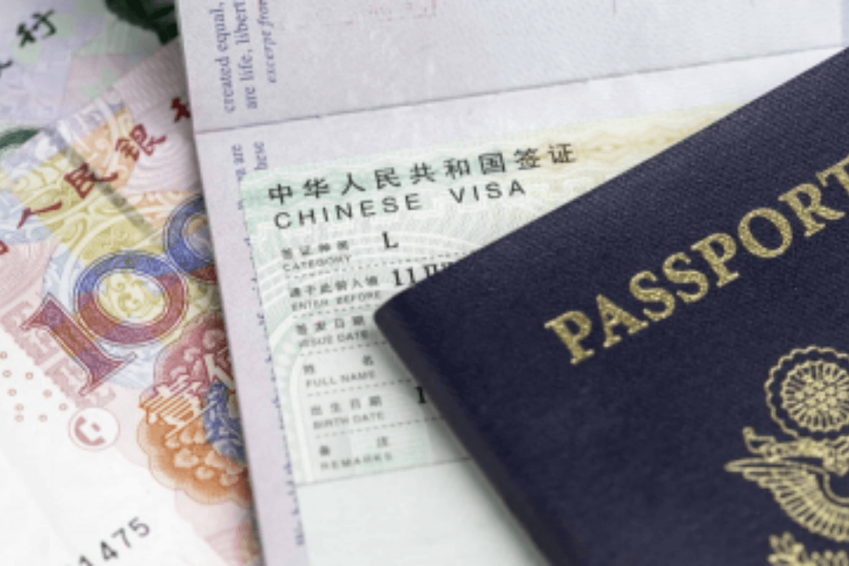 xin-visa-trung-quoc-khong-can-chung-minh-tai-chinh-1