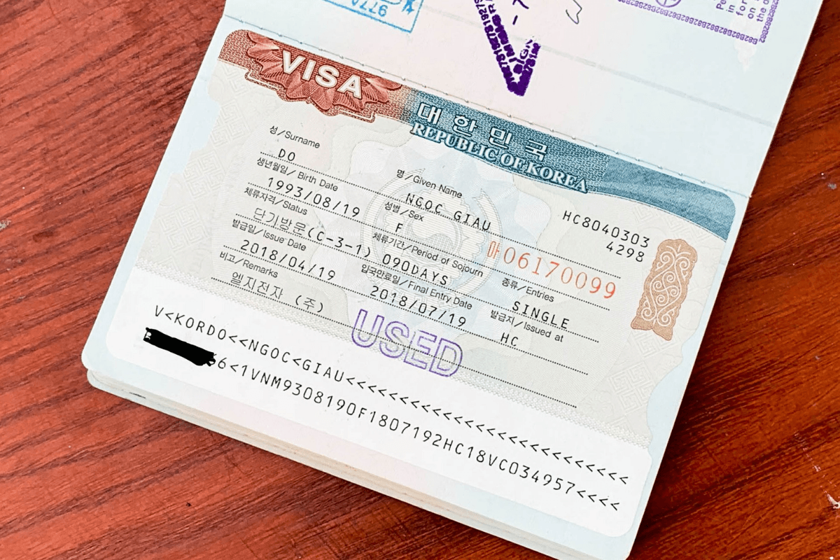 cac-loi-truot-visa-han-quoc-10