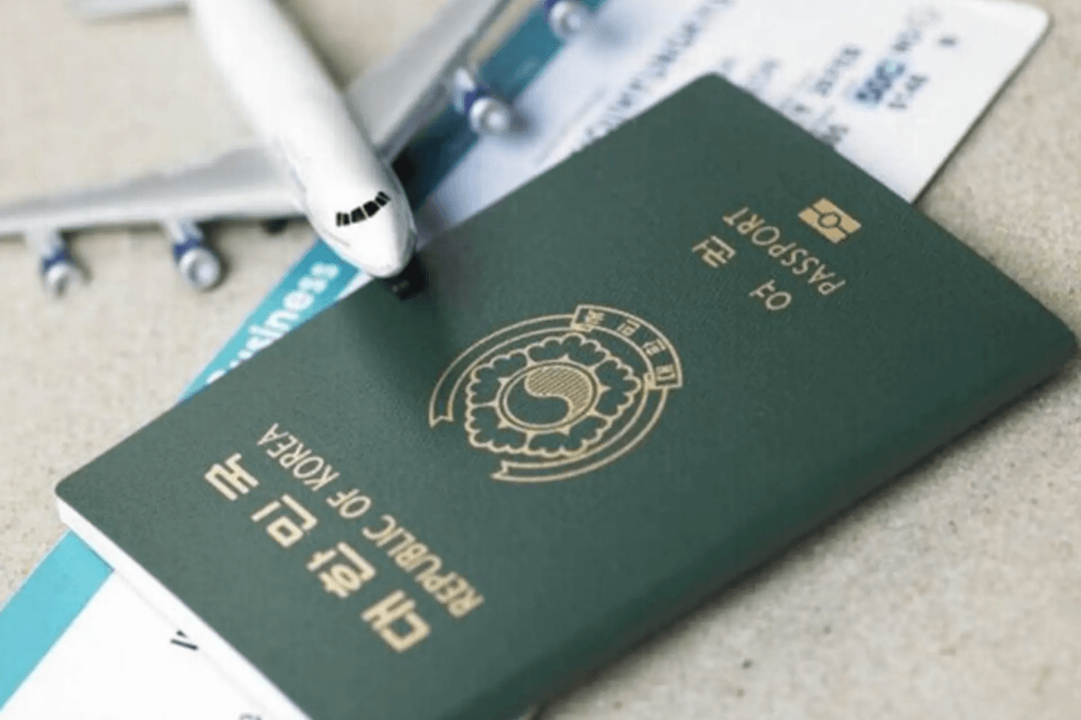cac-loi-truot-visa-han-quoc-11