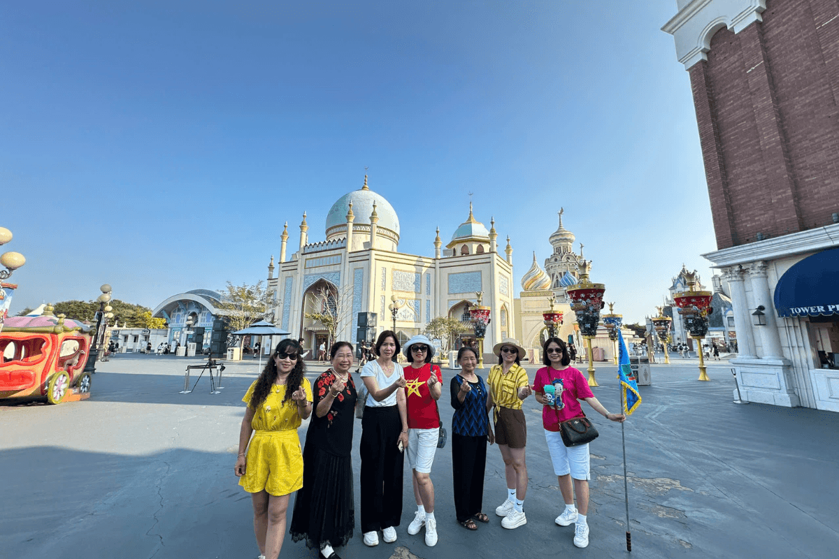 cac-loi-truot-visa-han-quoc-4