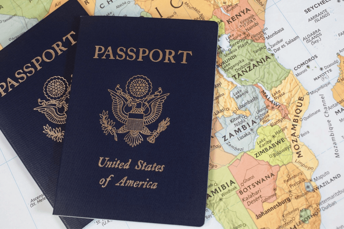 cac-loi-truot-visa-han-quoc-6