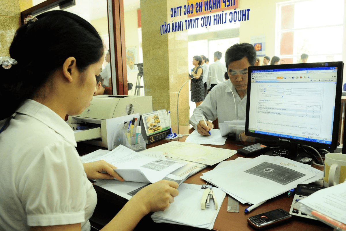 cac-loi-truot-visa-han-quoc-7