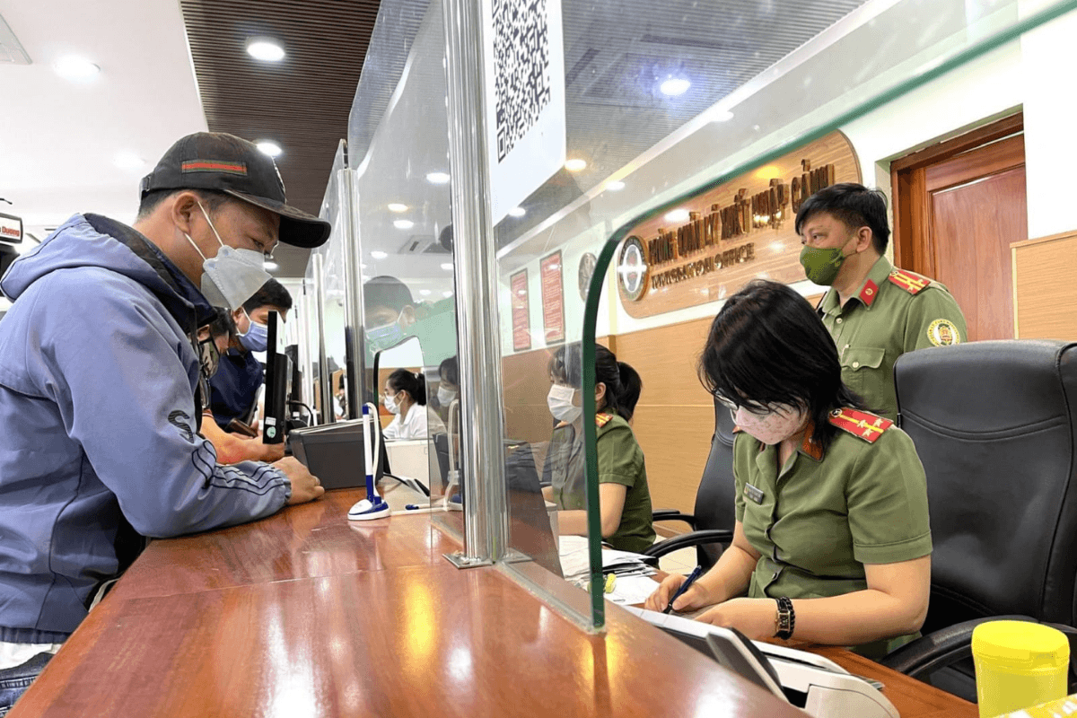 cac-loi-truot-visa-han-quoc-9