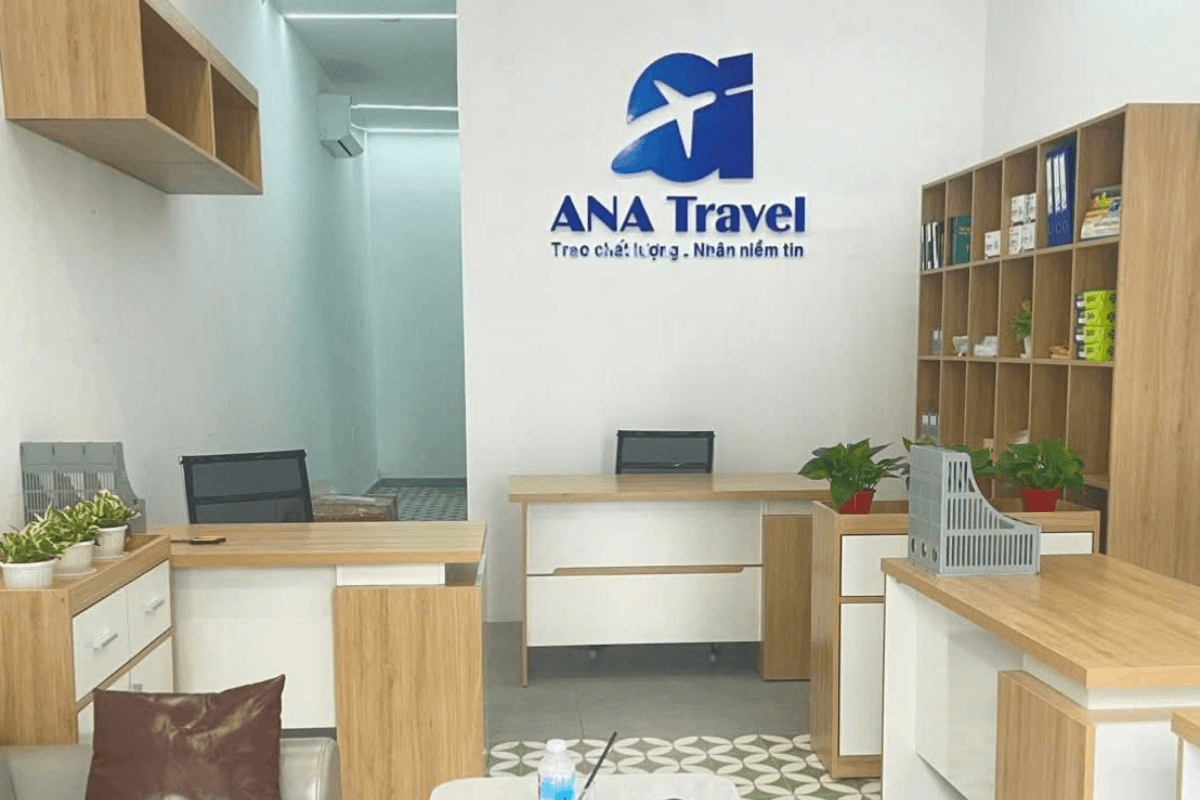 cong-ty-lam-visa-han-quoc-1