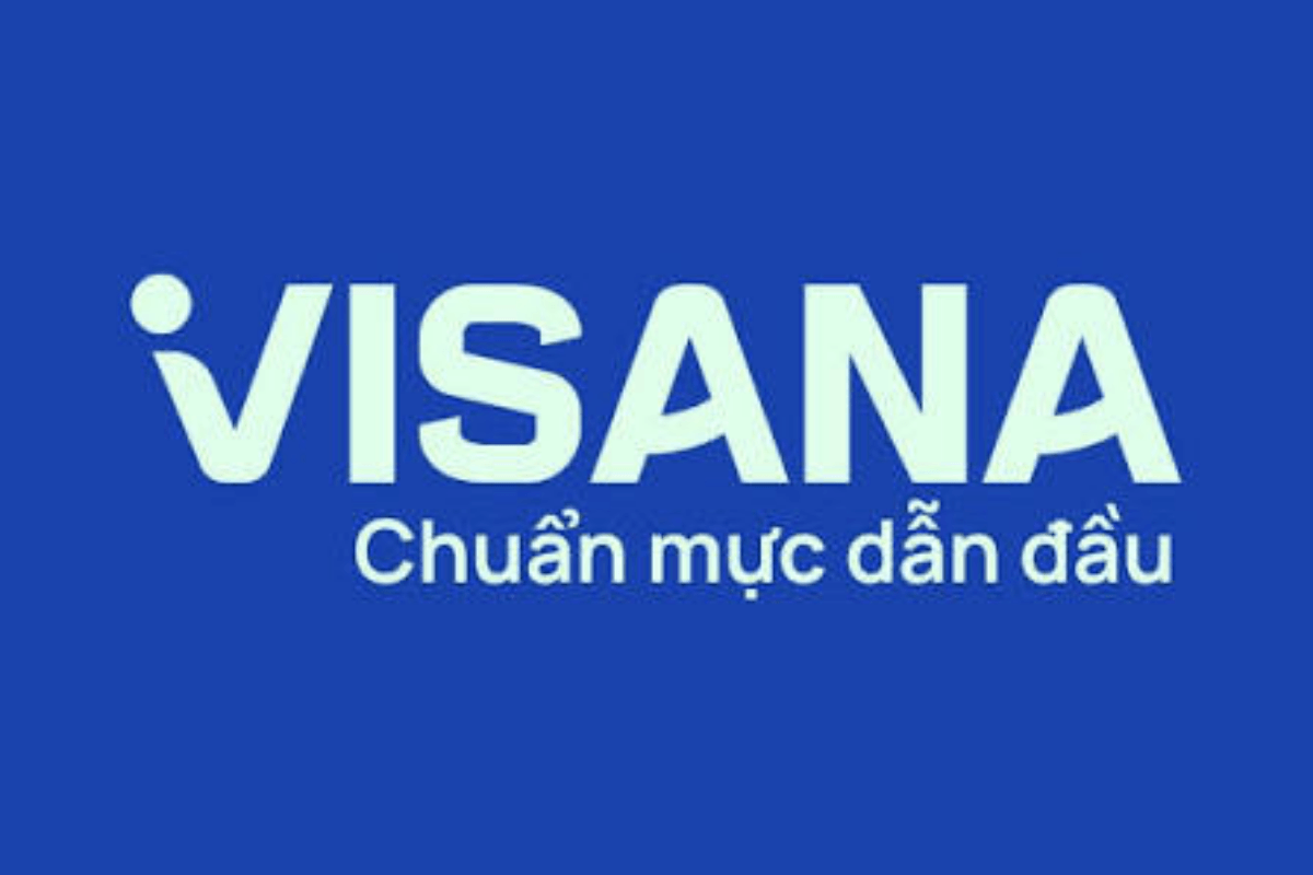 cong-ty-lam-visa-han-quoc-2