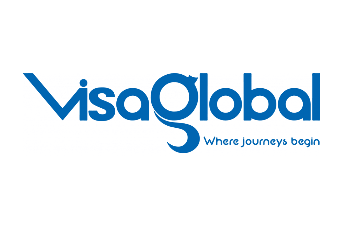cong-ty-lam-visa-han-quoc-3