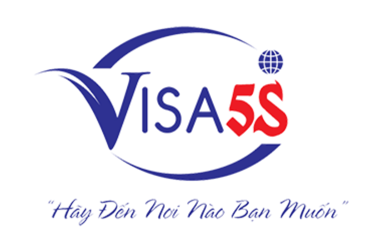 cong-ty-lam-visa-han-quoc-4