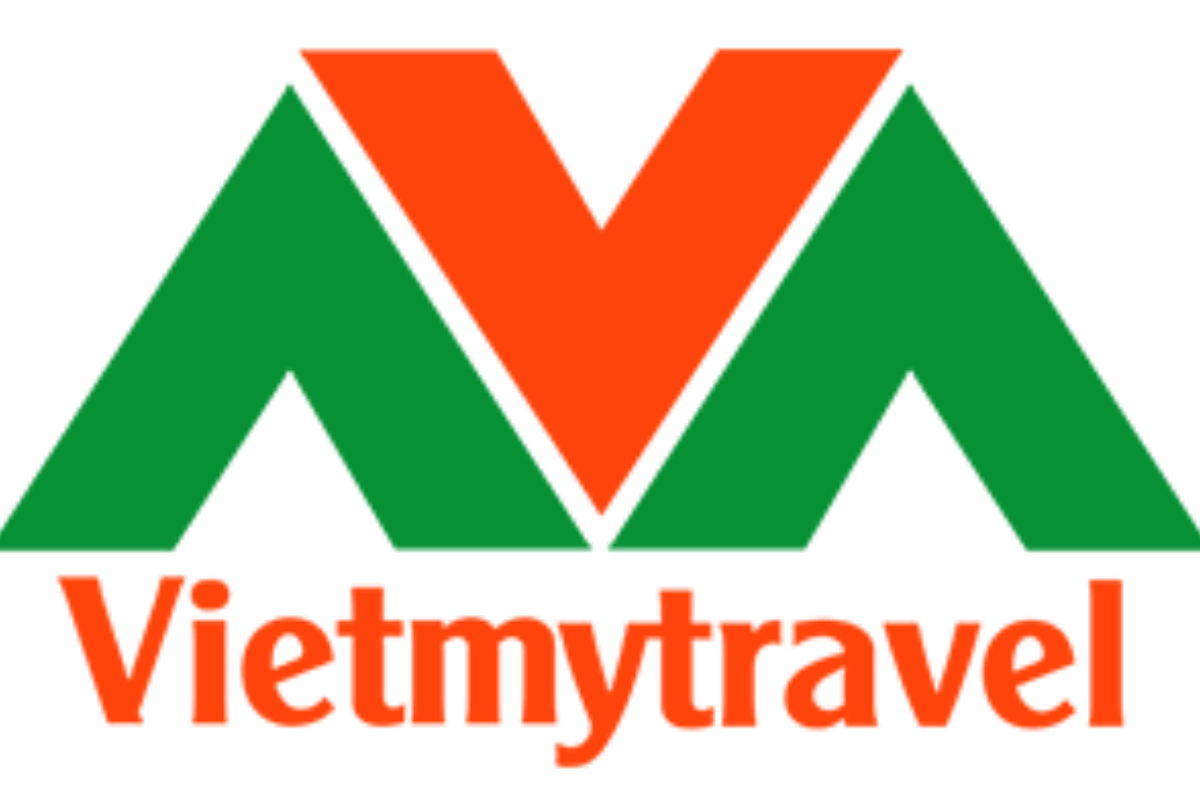 cong-ty-lam-visa-han-quoc-5
