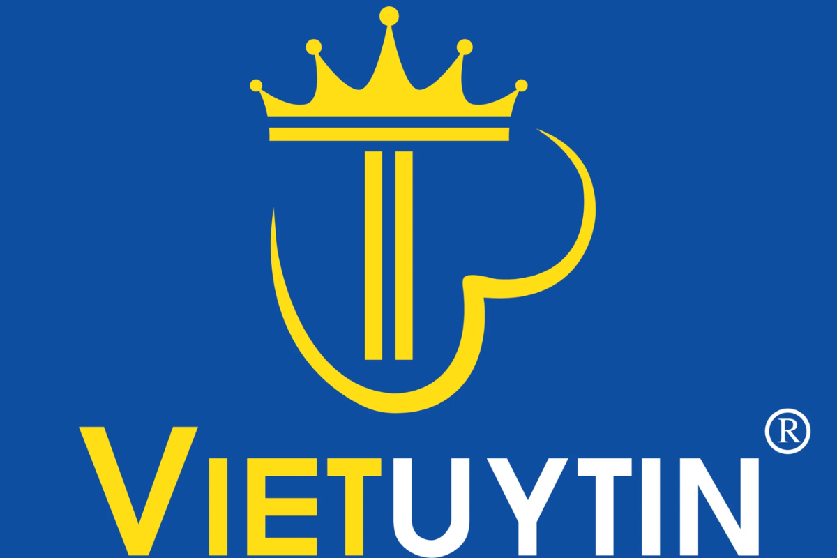 cong-ty-xin-visa-nhat-uy-tin-2