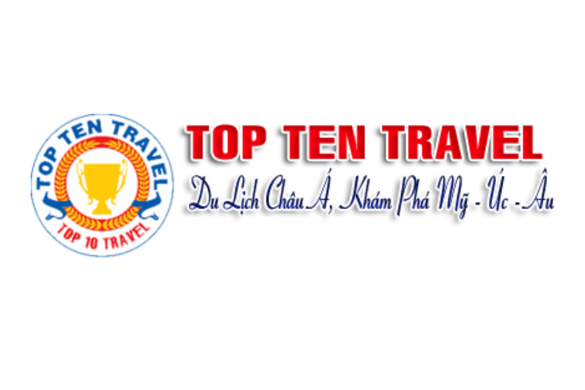 cong-ty-xin-visa-nhat-uy-tin-3