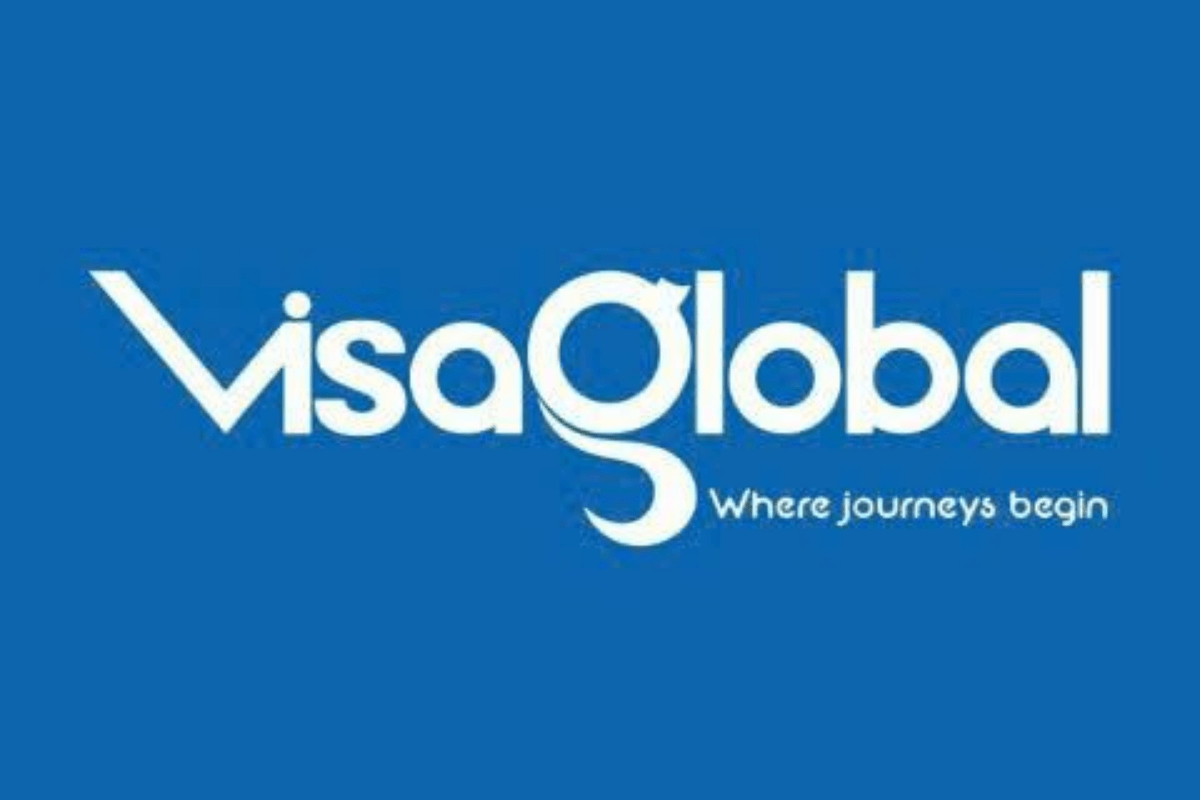 cong-ty-xin-visa-nhat-uy-tin-4