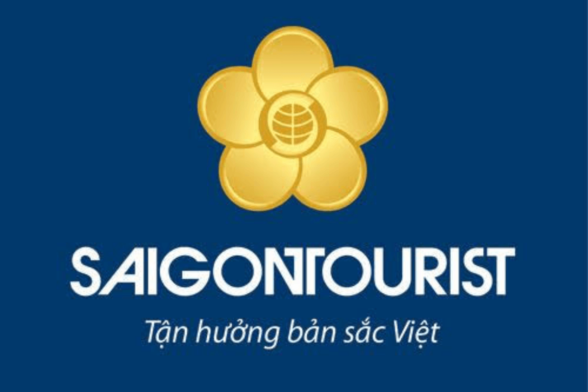 cong-ty-xin-visa-nhat-uy-tin-5