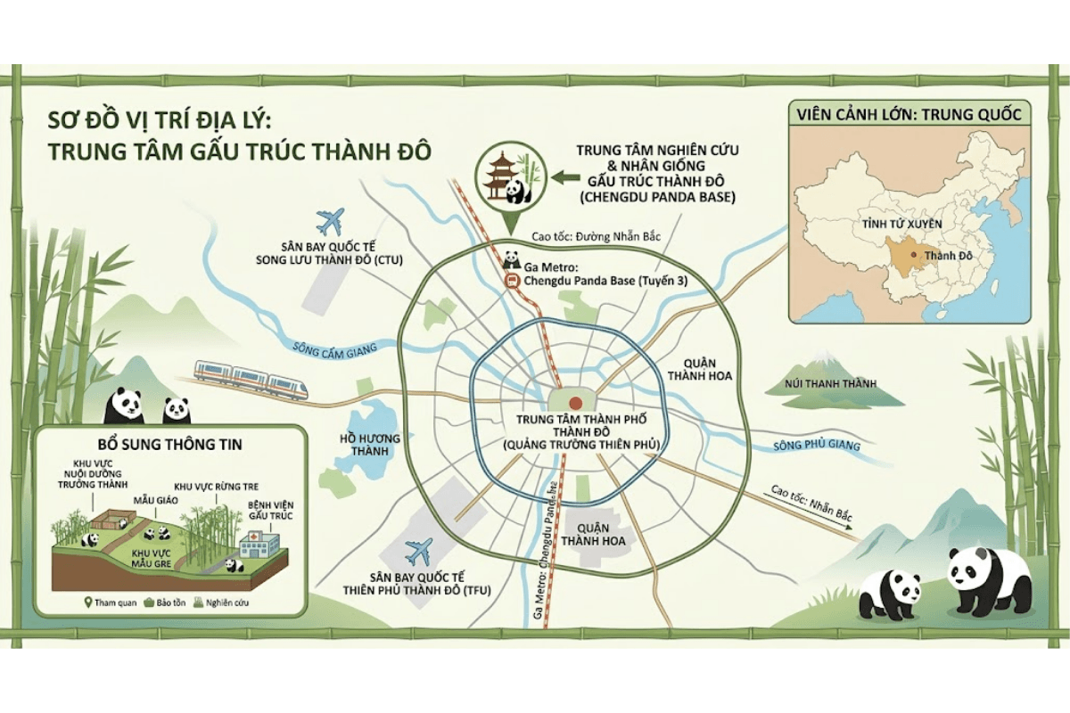 cong-vien-gau-truc-thanh-do-1