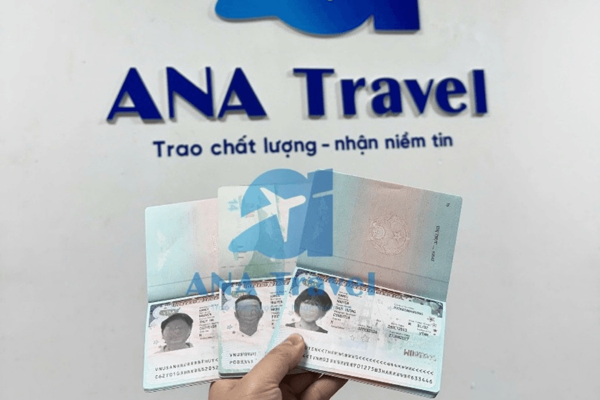 dich-vu-ho-tro-xin-visa-du-lich-chuyen-nghiep-tu-ana-travel