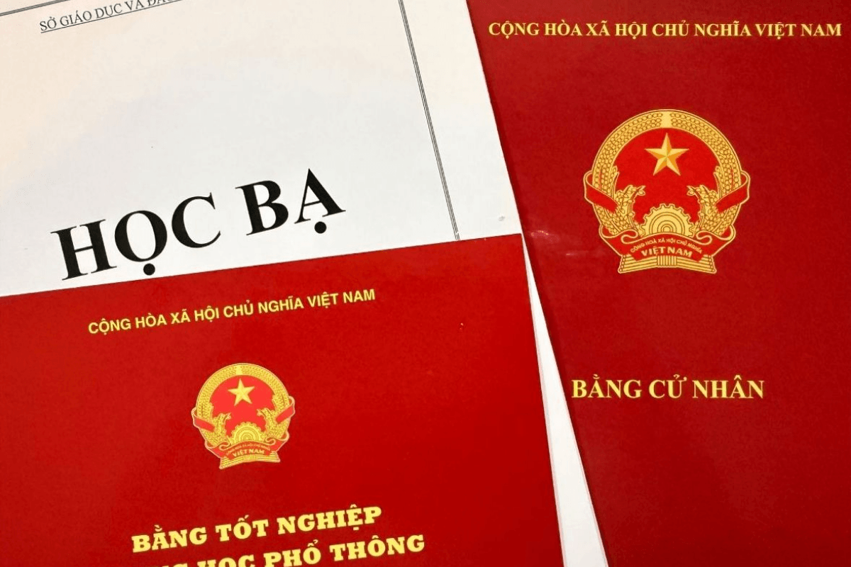 du-học-han-quoc-can-gi-3