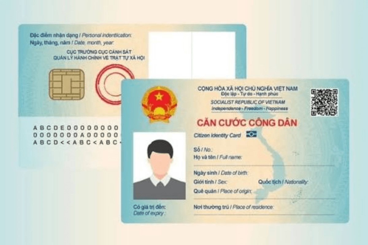 du-học-han-quoc-can-gi-5