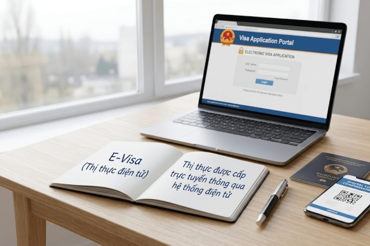 e-visa-du-lich-la-gi