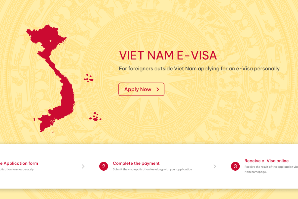 e-visa-viet-nam-1