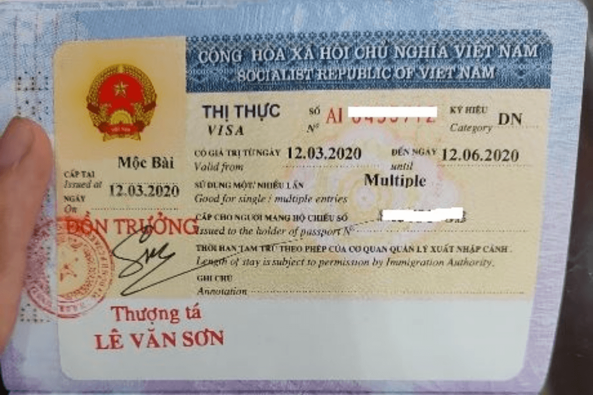 e-visa-viet-nam-2