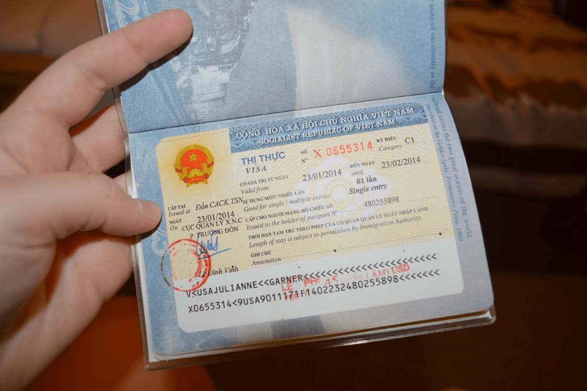 e-visa-viet-nam-3