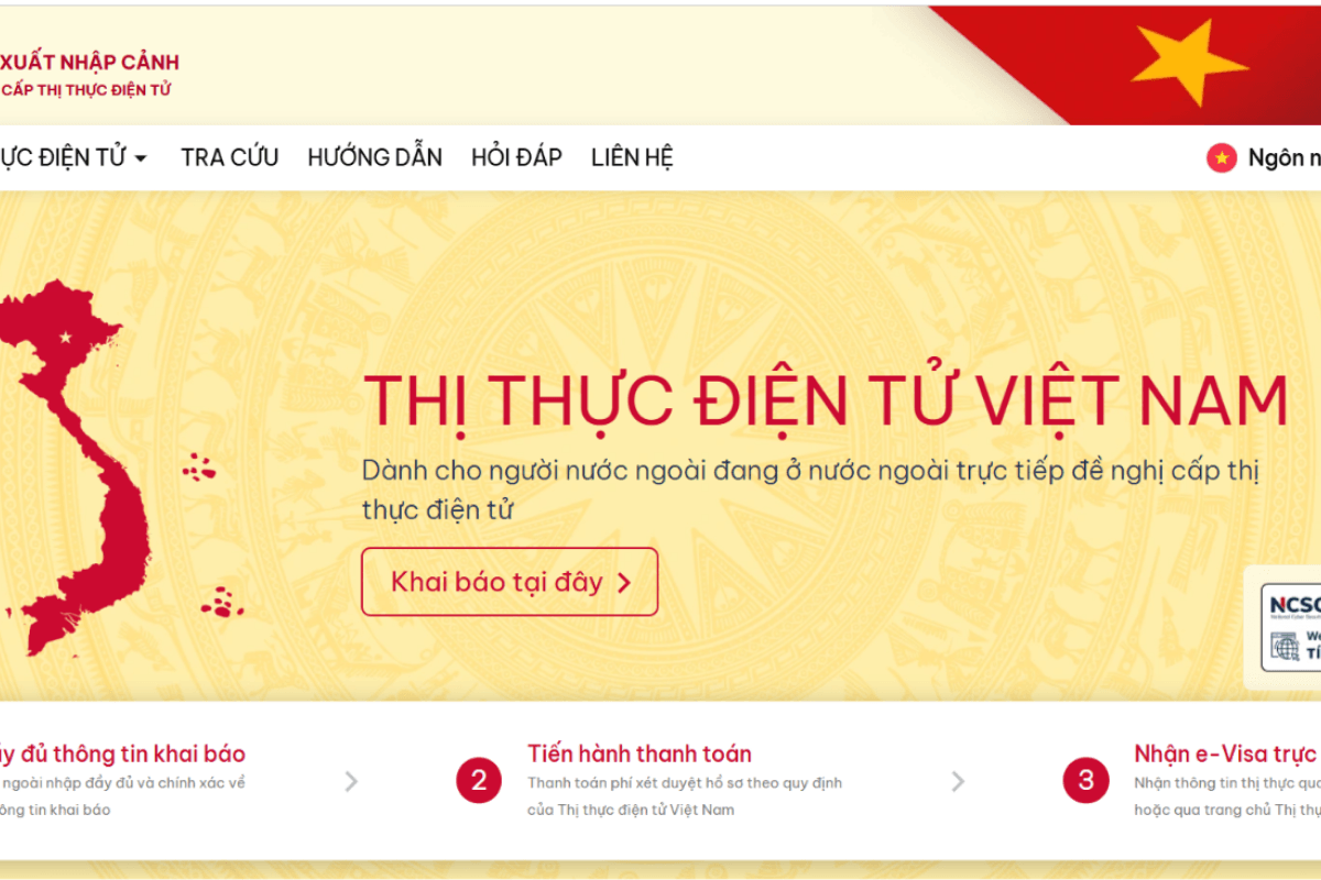 e-visa-viet-nam-4