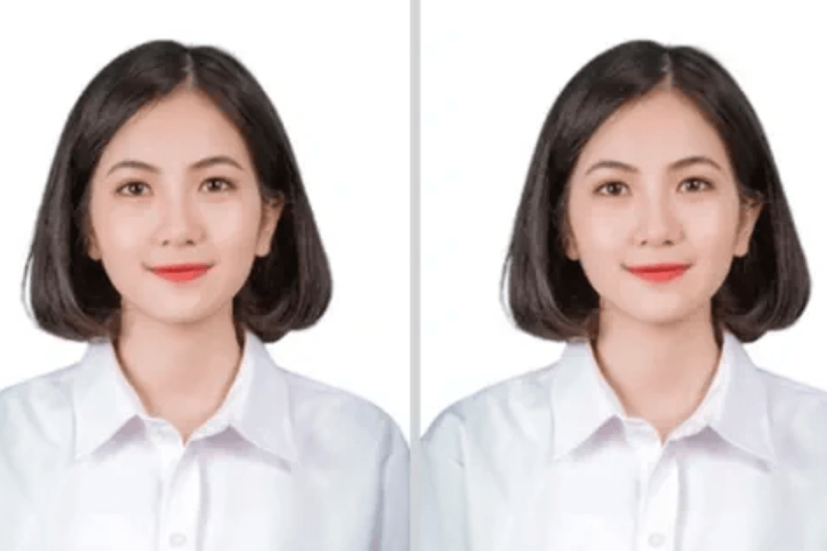 e-visa-viet-nam-5