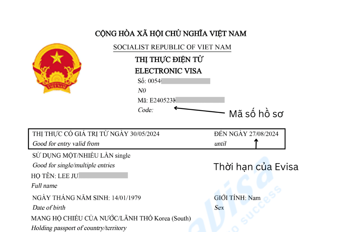 e-visa-viet-nam-6
