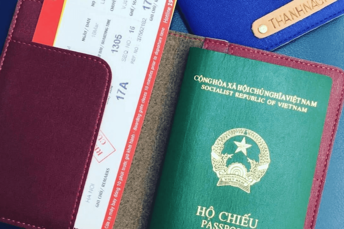 ho-chieu-va-visa-khac-nhau-nhu-the-nao-1