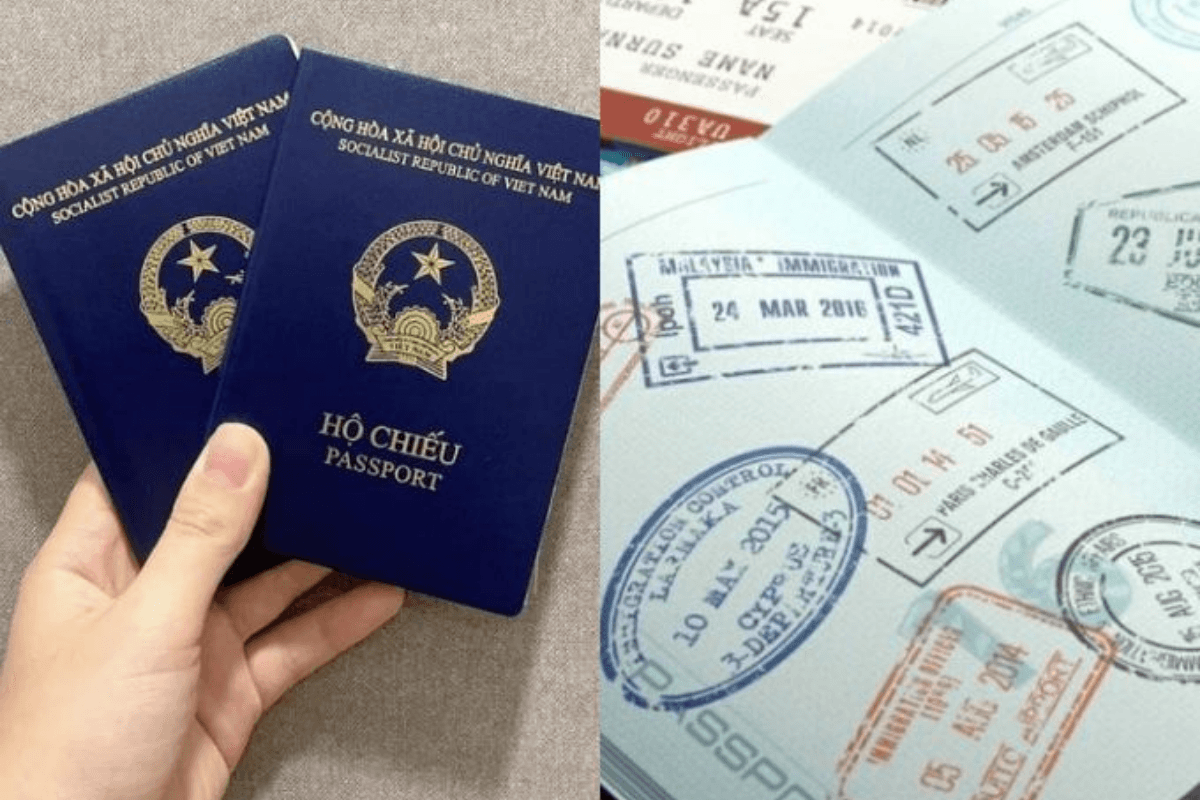 ho-chieu-va-visa-khac-nhau-nhu-the-nao-2