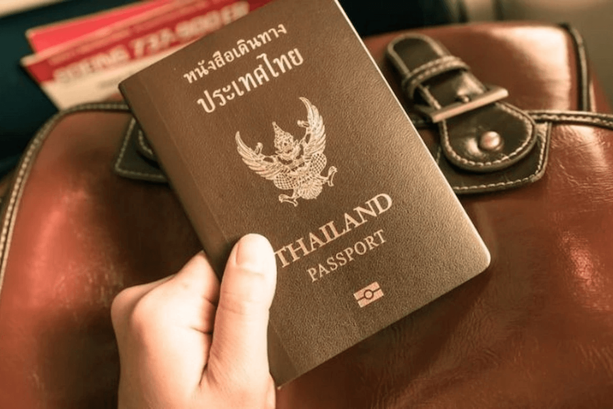 ho-chieu-va-visa-khac-nhau-nhu-the-nao-4