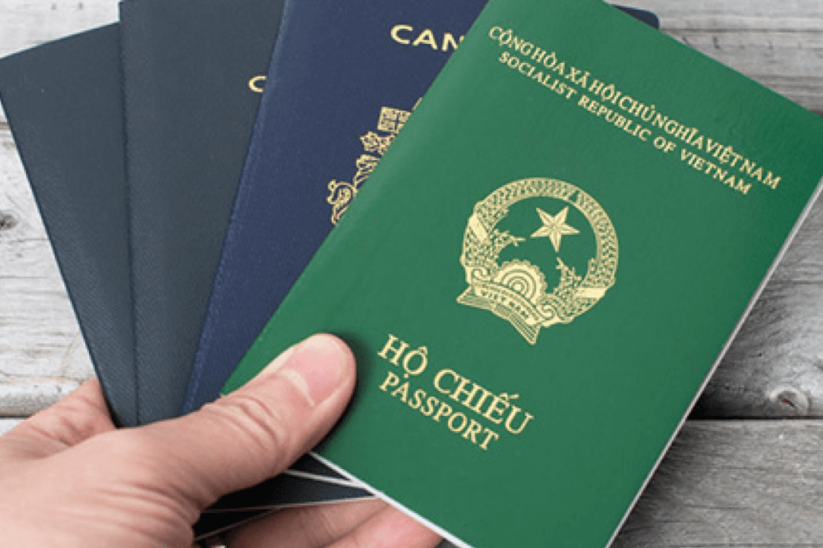 thu-tuc-xin-visa-2