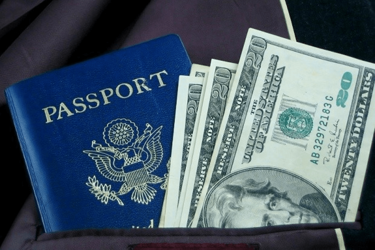 thu-tuc-xin-visa-3