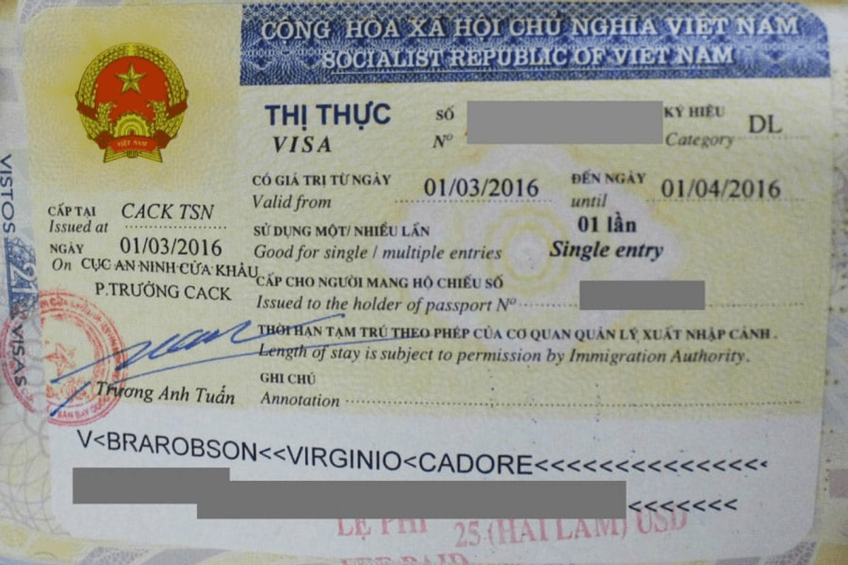 thu-tuc-xin-visa-4