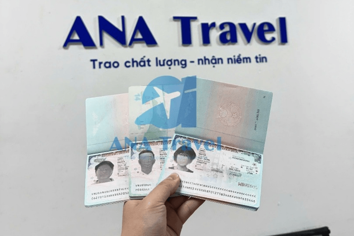 thu-tuc-xin-visa-7