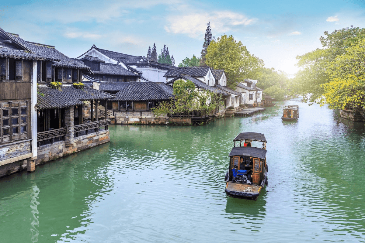tour-du-lich-trung-quoc-2