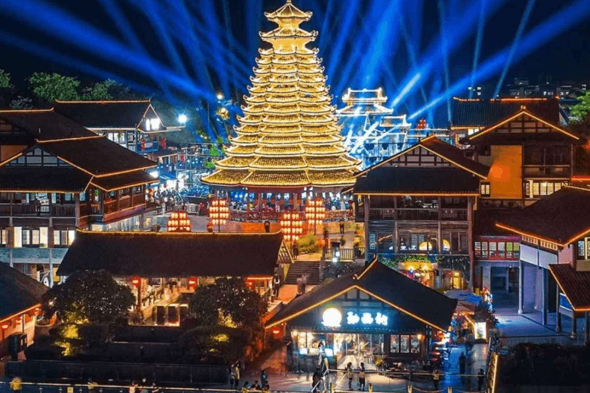 tour-du-lich-trung-quoc-5