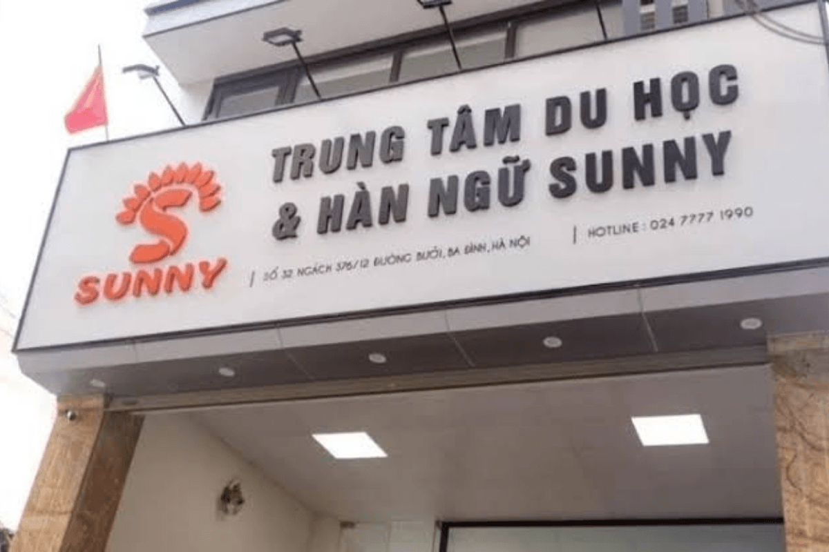 tu-van-du-hoc-han-quoc-4
