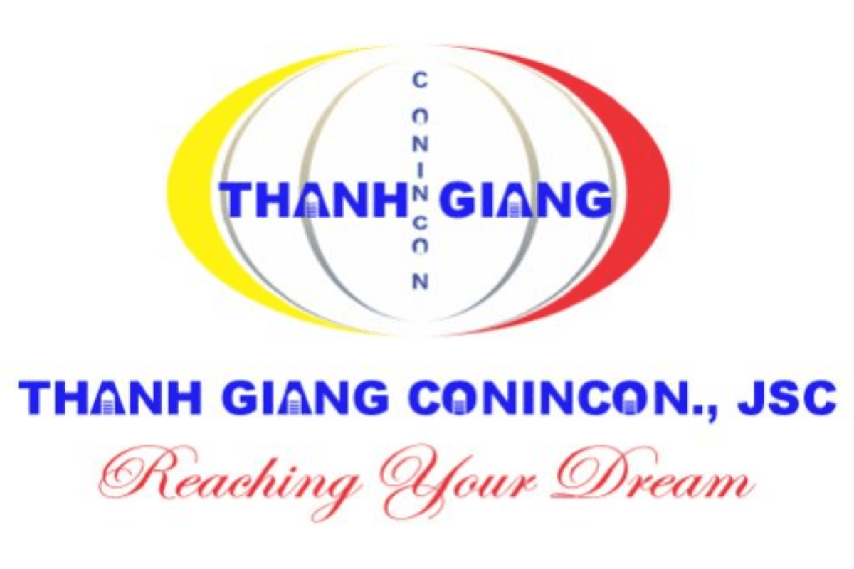 tu-van-du-hoc-han-quoc-6